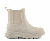 Colors of California Monocolor Rainboot Oat BJ - HC_RB400_OAT-76